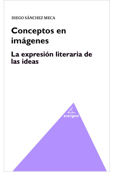 Conceptos en imágenes