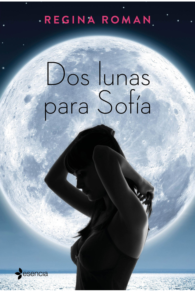 Dos lunas para Sofia