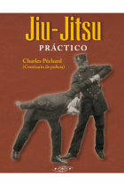 Jiu-Jitsu práctico