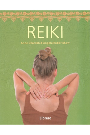 Reiki