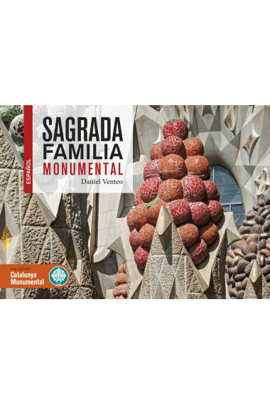 Sagrada Familia Monumental