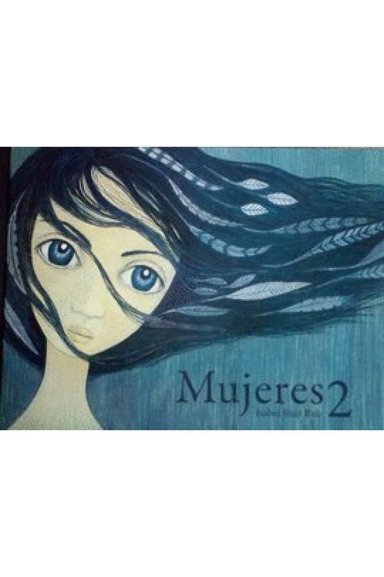 Mujeres 2