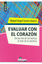 Evaluar con el corazón