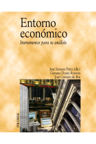 Entorno económico. Instrumentos para su análisis