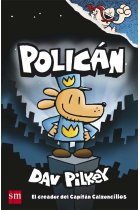 Policán