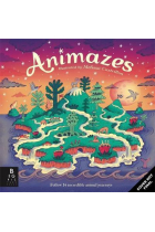 Animazes