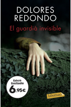 El guardià invisible