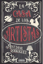 La Casa de los Artistas