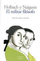 El militar filósofo: objeciones sobre la religión