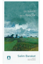 Els savis de la foscor