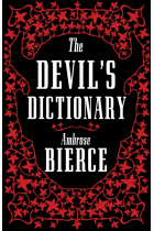 The Devil's Dictionary