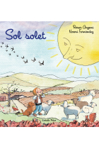 Sol solet (Clàssics catalans)