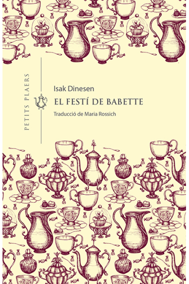 El festí de Babette