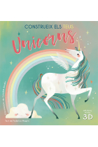 Construeix els teus unicorns