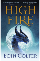 Highfire