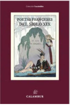 Poetas franceses del siglo XIX