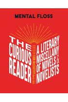 Mental Floss: The Curious Reader