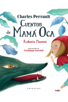 Cuentos de Mamá Oca