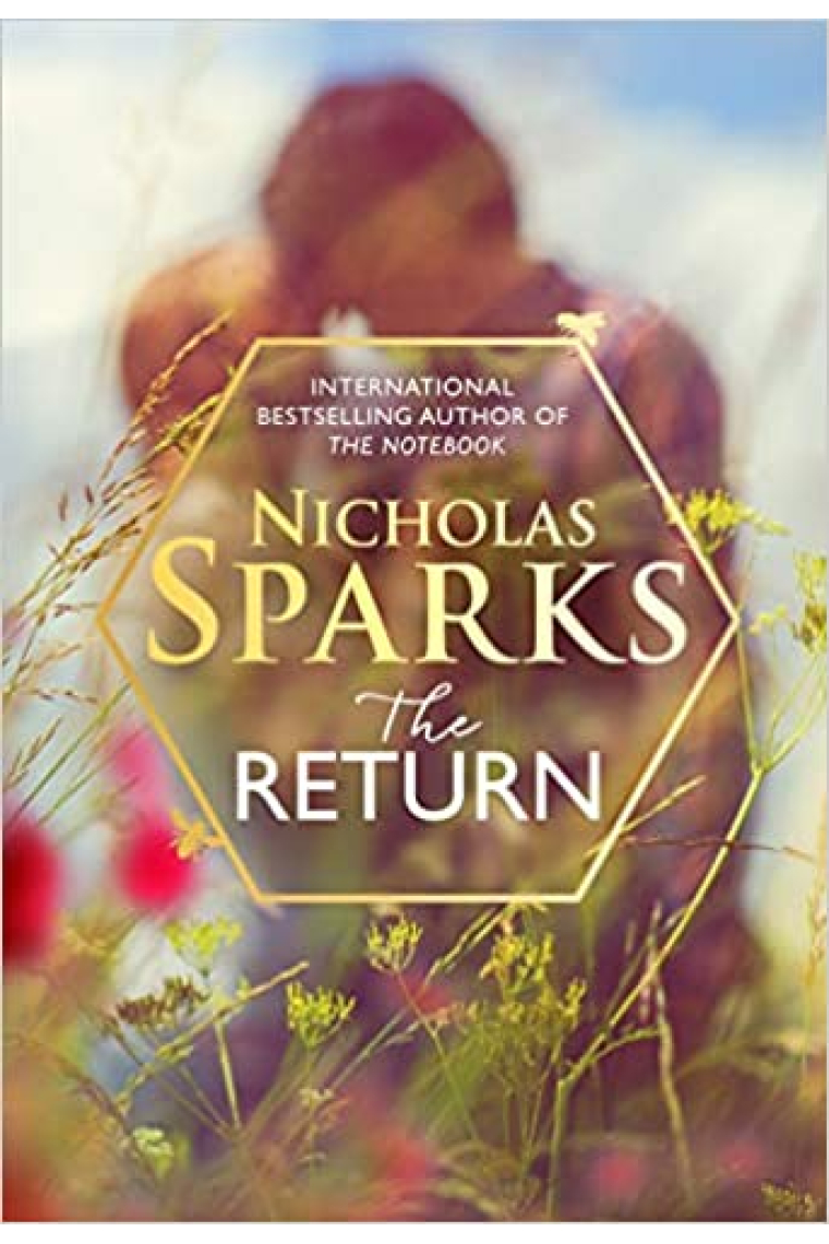 The Return