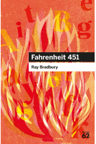 Fahrenheit 451