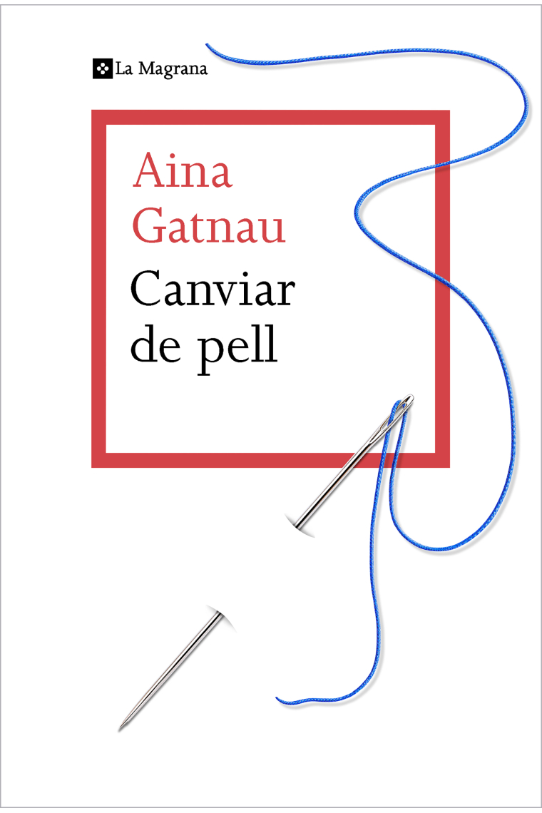 Canviar de pell