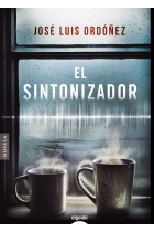 El sintonizador