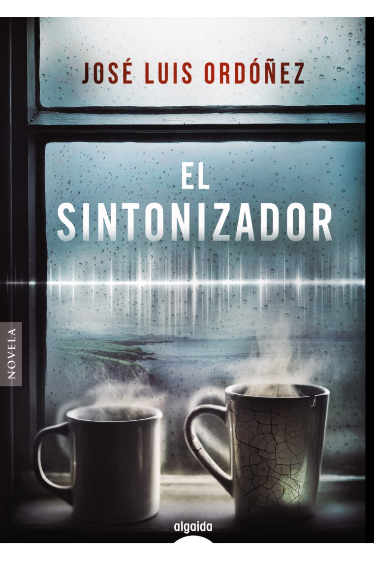 El sintonizador