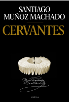 Cervantes