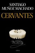 Cervantes