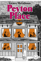 Peyton Place