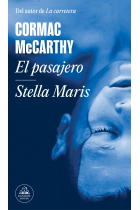 El pasajero · Stella Maris