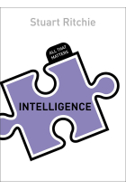 Intelligence: All That Matters