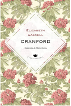 Cranford