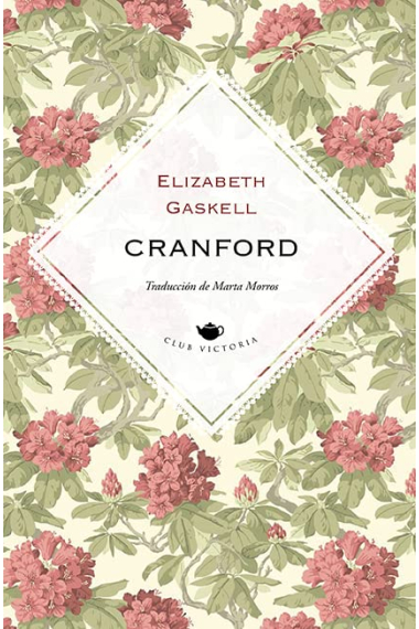 Cranford