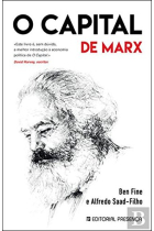 O Capital de Marx