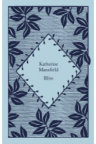 Bliss (Little Clothbound Classics)