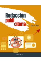 Redacción publicitaria