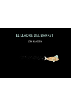 EL LLADRE DEL BARRET