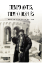 Tiempo antes, tiempo después