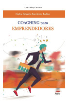 Coaching para emprendedores