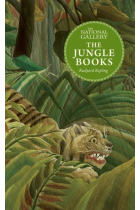 The Jungle Books (The National Gallery Masterpiece Classics)