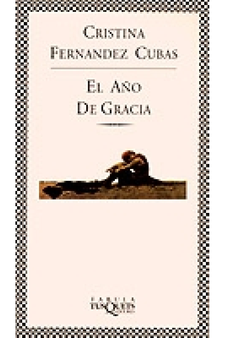 El año de gracia