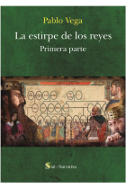 LA ESTIRPE DE LOS REYES