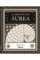 La proporción Áurea