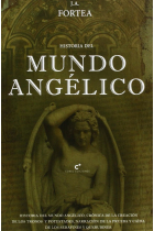 HISTORIA DEL MUNDO ANGELICO