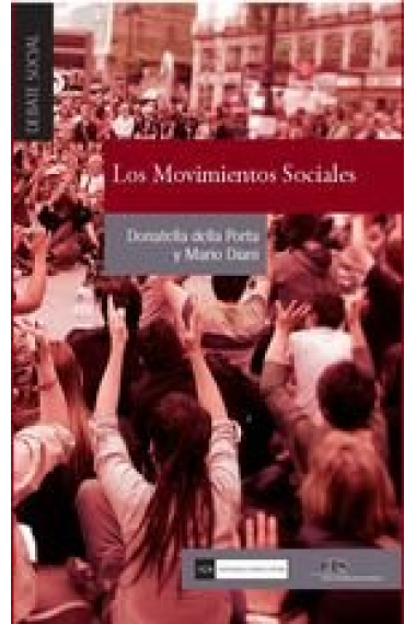 Los Movimientos Sociales