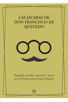 LAS JACARAS DE DON FRANCISCO DE QUEVEDO