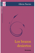 Los brazos desiertos