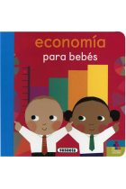 Economía para bebés