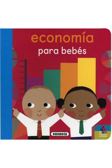 Economía para bebés